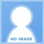weddeposit686
